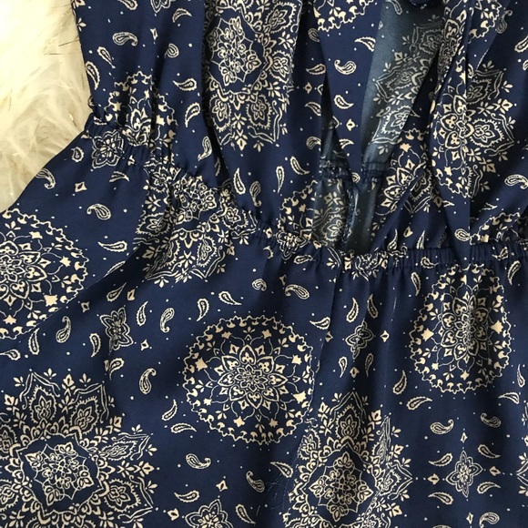 romper - Picture 3 of 3